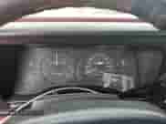 1995 Dodge 1500 с VIN 1B7HC16Y0SS368599, выставлен на аукционе Copart как лот 80857334 с пробегом 227 629 миль миль и Списание • Salvage title. История ставок и продаж доступна на DreamBid. Изображение 9.