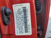 ✅ 2013 Toyota Corolla L • VIN: 5YFBU4EE5DP200733 • Lot: 92061265. Wystawiony na Copart z przebiegiem 192 105 mil. Bezpłatny archiwum sprzedaży aukcyjnych z USA i szczegółowy raport historii pojazdu na DreamBid. Zdjęcie 12.