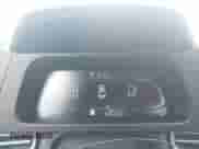 2025 Hyundai Elantra SE с VIN KMHLL4DG4SU015644, выставлен на аукционе IAAI как лот 43265922 с пробегом 5 811 миль миль и . История ставок и продаж доступна на DreamBid. Изображение 7.