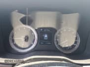 ✅ 2021 Hyundai Venue SEL • VIN: KMHRC8A39MU082326 • Lot: 60142075. Listed on Copart with 61,708 mi. Free auction sales archive from the USA and detailed vehicle history report at DreamBid. Image 9.