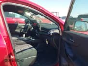 ✅ 2026 Chevrolet Equinox FWD LT • VIN: 3GNAXHEG8TL238455 • Lot: 43191946. Wystawiony na IAAI z przebiegiem 207 mil. Bezpłatny archiwum sprzedaży aukcyjnych z USA i szczegółowy raport historii pojazdu na DreamBid. Zdjęcie 5.