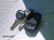 ✅ 2006 Cadillac STS • VIN: 1G6DW677160221849 • Lot: 42516050. Listed on IAAI with Not provided. Free auction sales archive from the USA and detailed vehicle history report at DreamBid. Image 11.