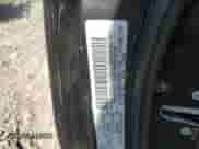 2016 Ram 1500 Express with VIN 3C6RR7KT2GG163629, listed as a Copart auction lot 70917385 with 75,334 mi miles and Salvage title. Bid and sale history available at DreamBid. Image 12.