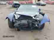 2006 Chevrolet Corvette with VIN 1G1YY36U665108067, listed as a IAAI auction lot 43535782 with 64,007 mi miles and . Bid and sale history available at DreamBid. Image 6.