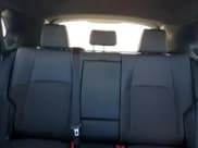 ✅ 2025 Toyota bZ4X XLE • VIN: JTMAAAAA8SA060507 • Лот: 68596175. Опубликован ранее на Copart с пробегом 10 968 миль. Бесплатный доступ к архиву аукционных продаж из США и подробный отчёт об истории автомобиля на DreamBid. Изображение 10.