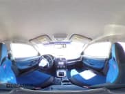 ✅ 2007 Subaru Impreza WRX STI • VIN: JF1GD76697L525791 • Lot: 61945654. Listed on Copart with 105,074 mi. Free auction sales archive from the USA and detailed vehicle history report at DreamBid. Image 13.