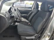 ✅ 2015 Nissan Note S Plus • VIN: 3N1CE2CP5FL406244 • Lot: 59338345. Listed on Copart with 77,778 mi. Free auction sales archive from the USA and detailed vehicle history report at DreamBid. Image 7.