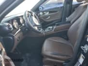 ✅ 2017 Mercedes-Benz E 300 Luxury • VIN: WDDZF4JB3HA233962 • Lot: 90321945. Listed on Copart with 126,785 mi. Free auction sales archive from the USA and detailed vehicle history report at DreamBid. Image 7.