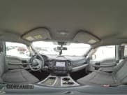 ✅ 2019 Ford F-150 XL • VIN: 1FTEX1C50KKF33567 • Lot: 70746195. Wystawiony na Copart z przebiegiem 120 812 mil. Bezpłatny archiwum sprzedaży aukcyjnych z USA i szczegółowy raport historii pojazdu na DreamBid. Zdjęcie 14.