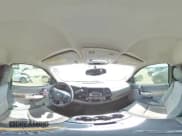 ✅ 2008 Chevrolet Silverado 1500 Work Truck • VIN: 1GCEC14C98Z199600 • Lot: 73742734. Listed on Copart with 147,867 mi. Free auction sales archive from the USA and detailed vehicle history report at DreamBid. Image 12.