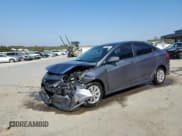 ✅ 2015 Hyundai Accent GLS • VIN: KMHCT4AE1FU931299 • Лот: 77126894. Опубликован ранее на Copart с пробегом 104 448 миль. Бесплатный доступ к архиву аукционных продаж из США и подробный отчёт об истории автомобиля на DreamBid. Изображение 1.