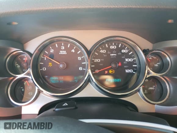 ✅ 2013 Chevrolet Silverado 1500 LT • VIN: 3GCPCSEA5DG293494 • Lot: 64672244. Listed on Copart with 78,219 mi. Free auction sales archive from the USA and detailed vehicle history report at DreamBid. Image 9.