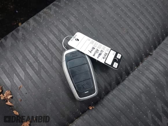 ✅ 2016 Nissan Altima S • VIN: 1N4AL3AP0GC264357 • Лот: 43437920. Опубликован ранее на IAAI с пробегом 178 823 миль. Бесплатный доступ к архиву аукционных продаж из США и подробный отчёт об истории автомобиля на DreamBid. Изображение 11.