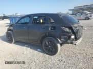 ✅ 2024 Honda HR-V Sport • VIN: 3CZRZ2H58RM728100 • Lot: 68299415. Wystawiony na Copart z przebiegiem 13 956 mil. Bezpłatny archiwum sprzedaży aukcyjnych z USA i szczegółowy raport historii pojazdu na DreamBid. Zdjęcie 2.