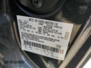 ✅ 2015 Ford F-250 XLT • VIN: 1FT7X2B67FEC60334 • Lot: 84292315. Wystawiony na Copart z przebiegiem 75 677 mil. Bezpłatny archiwum sprzedaży aukcyjnych z USA i szczegółowy raport historii pojazdu na DreamBid. Zdjęcie 12.