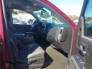 ✅ 2014 Chevrolet Silverado 1500 LT • VIN: 3GCUKREC2EG479785 • Лот: 43503687. Опубликован ранее на IAAI с пробегом 179 073 миль. Бесплатный доступ к архиву аукционных продаж из США и подробный отчёт об истории автомобиля на DreamBid. Изображение 5.