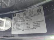 ✅ 2015 Chevrolet Colorado 4WD WT • VIN: 1GCHTAEA2F1225993 • Лот: 42431042. Опубликован ранее на IAAI с пробегом 71 539 миль. Бесплатный доступ к архиву аукционных продаж из США и подробный отчёт об истории автомобиля на DreamBid. Изображение 9.