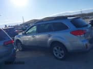 ✅ 2014 Subaru Outback Premium • VIN: 4S4BRCDC7E3306960 • Лот: 43688625. Опубликован ранее на IAAI с пробегом 174 099 миль. Бесплатный доступ к архиву аукционных продаж из США и подробный отчёт об истории автомобиля на DreamBid. Изображение 14.