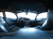 ✅ 2020 Dodge Charger SXT • VIN: 2C3CDXBG6LH110933 • Lot: 43587350. Listed on IAAI with 80,166 mi. Free auction sales archive from the USA and detailed vehicle history report at DreamBid. Image 18.