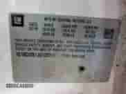 2018 Chevrolet Volt LT с VIN 1G1RC6S51JU128311, выставлен на аукционе Copart как лот 47859143 с пробегом 53 658 миль миль и . История ставок и продаж доступна на DreamBid. Изображение 12.