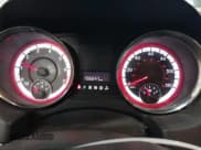 ✅ 2014 Dodge Grand Caravan American Value • VIN: 2C4RDGBG5ER340529 • Lot: 43557201. Wystawiony na IAAI z przebiegiem 156 647 mil. Bezpłatny archiwum sprzedaży aukcyjnych z USA i szczegółowy raport historii pojazdu na DreamBid. Zdjęcie 7.