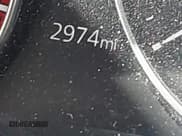 ✅ 2025 Mazda CX-30 S Select Sport • VIN: 3MVDMBBM3SM781466 • Лот: 43320404. Опубликован ранее на IAAI с пробегом 2 974 миль. Бесплатный доступ к архиву аукционных продаж из США и подробный отчёт об истории автомобиля на DreamBid. Изображение 16.