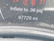 ✅ 2019 Dodge Durango GT Plus • VIN: 1C4RDHDG3KC779106 • Lot: 42667775. Listed on IAAI with 67,720 mi. Free auction sales archive from the USA and detailed vehicle history report at DreamBid. Image 15.