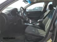 ✅ 2011 Mercury Milan • VIN: 3MEHM0HA6BR600091 • Лот: 50362325. Опубликован ранее на Copart с пробегом 71 381 миль. Бесплатный доступ к архиву аукционных продаж из США и подробный отчёт об истории автомобиля на DreamBid. Изображение 7.