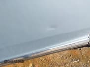 ✅ 2010 Lexus RX 350 • VIN: 2T2ZK1BA6AC020639 • Lot: 43800802. Listed on IAAI with 212,516 mi. Free auction sales archive from the USA and detailed vehicle history report at DreamBid. Image 6.