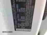 2024 Hyundai Santa Fe SE с VIN 5NMP14GL7RH038289, выставлен на аукционе Copart как лот 46911925 с пробегом 49 721 миль миль и Списание • Salvage title. История ставок и продаж доступна на DreamBid. Изображение 14.