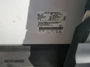 ✅ 2013 Ford Explorer Limited • VIN: 1FM5K8F86DGA80778 • Лот: 91227825. Опубликован ранее на Copart с пробегом 149 455 миль. Бесплатный доступ к архиву аукционных продаж из США и подробный отчёт об истории автомобиля на DreamBid. Изображение 13.