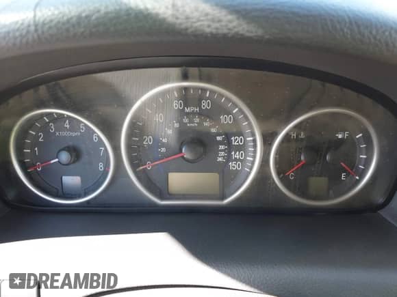 2010 Hyundai Veracruz Limited z VIN KM8NU4CC6AU100911, wystawiony jako IAAI lot #43457584 z przebiegiem Nie podano mil oraz . Historia ofert i sprzedaży dostępna na DreamBid. Obrazek 7.