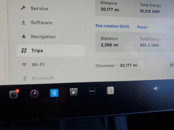 ✅ 2022 Tesla Model Y Performance • VIN: 7SAYGDEF1NF457821 • Lot: 86795615. Listed on Copart with 30,177 mi. Free auction sales archive from the USA and detailed vehicle history report at DreamBid. Image 9.