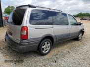 ✅ 2005 Pontiac Montana 1SA • VIN: 1GMDV23E95D107677 • Lot: 62116194. Wystawiony na Copart z przebiegiem 253 313 mil. Bezpłatny archiwum sprzedaży aukcyjnych z USA i szczegółowy raport historii pojazdu na DreamBid. Zdjęcie 3.