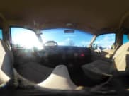 ✅ 2003 Volkswagen EuroVan GLS • VIN: WV2KB47083H013778 • Лот: 41537793. Опубликован ранее на IAAI с пробегом 127 315 миль. Бесплатный доступ к архиву аукционных продаж из США и подробный отчёт об истории автомобиля на DreamBid. Изображение 20.