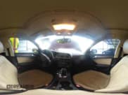 ✅ 2013 Audi A4 Premium Plus • VIN: WAUFFAFL1DA096394 • Lot: 42235725. Listed on IAAI with 87,369 mi. Free auction sales archive from the USA and detailed vehicle history report at DreamBid. Image 19.