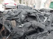 ✅ 2020 Honda HR-V EX-L • VIN: 3CZRU5H76LM717170 • Lot: 41380204. Wystawiony na IAAI z przebiegiem Nie podano. Bezpłatny archiwum sprzedaży aukcyjnych z USA i szczegółowy raport historii pojazdu na DreamBid. Zdjęcie 7.