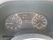 ✅ 2016 Nissan Pathfinder SL • VIN: 5N1AR2MM5GC662602 • Lot: 87257245. Listed on Copart with 113,569 mi. Free auction sales archive from the USA and detailed vehicle history report at DreamBid. Image 9.