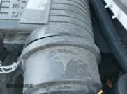 ✅ 2020 Chevrolet Express Passenger LT • VIN: 1GAZGPFGXL1213383 • Lot: 40589992. Listed on IAAI with 101,672 mi. Free auction sales archive from the USA and detailed vehicle history report at DreamBid. Image 21.