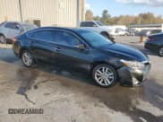 ✅ 2014 Toyota Avalon Limited • VIN: 4T1BK1EB7EU133496 • Лот: 92599515. Опубликован ранее на Copart с пробегом 147 266 миль. Бесплатный доступ к архиву аукционных продаж из США и подробный отчёт об истории автомобиля на DreamBid. Изображение 4.