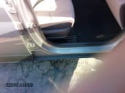 ✅ 2024 Hyundai Venue SEL • VIN: KMHRC8A30RU317543 • Lot: 41978170. Listed on IAAI with 10,372 mi. Free auction sales archive from the USA and detailed vehicle history report at DreamBid. Image 5.