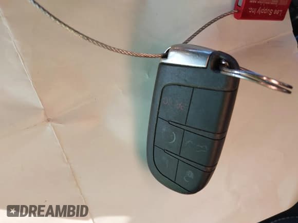 ✅ 2017 Chrysler 300 S • VIN: 2C3CCAGG6HH512788 • Lot: 43476510. Listed on IAAI with 148,595 mi. Free auction sales archive from the USA and detailed vehicle history report at DreamBid. Image 11.