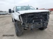 ✅ 2015 Chevrolet Silverado 2500HD LTZ • VIN: 1GC1KWE89FF149299 • Lot: 41565330. Listed on IAAI with 249,551 mi. Free auction sales archive from the USA and detailed vehicle history report at DreamBid. Image 6.