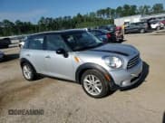 ✅ 2013 MINI Countryman • VIN: WMWZB3C50DWM07505 • Lot: 83954745. Wystawiony na Copart z przebiegiem Nie podano. Bezpłatny archiwum sprzedaży aukcyjnych z USA i szczegółowy raport historii pojazdu na DreamBid. Zdjęcie 14.