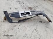 ✅ 2012 Dodge Challenger SRT-8 392 • VIN: 2C3CDYCJ9CH176411 • Lot: 42472935. Wystawiony na Copart z przebiegiem 83 919 mil. Bezpłatny archiwum sprzedaży aukcyjnych z USA i szczegółowy raport historii pojazdu na DreamBid. Zdjęcie 14.