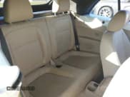 ✅ 2014 Volkswagen Beetle 1.8T • VIN: 3VW517AT3EM824046 • Lot: 43551906. Wystawiony na IAAI z przebiegiem 97 900 mil. Bezpłatny archiwum sprzedaży aukcyjnych z USA i szczegółowy raport historii pojazdu na DreamBid. Zdjęcie 8.