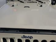 ✅ 2018 Jeep Wrangler Unlimited Sport S • VIN: 1C4BJWDG5JL922621 • Lot: 92382155. Wystawiony na Copart z przebiegiem Nie podano. Bezpłatny archiwum sprzedaży aukcyjnych z USA i szczegółowy raport historii pojazdu na DreamBid. Zdjęcie 11.