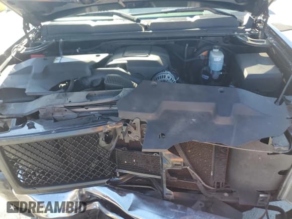 ✅ 2011 Chevrolet Silverado 1500 LT • VIN: 1GCRKSE37BZ166367 • Lot: 86337115. Listed on Copart with 165,943 mi. Free auction sales archive from the USA and detailed vehicle history report at DreamBid. Image 11.