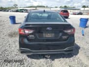 ✅ 2020 Subaru Legacy Special Sports • VIN: 4S3BWAF62L3023503 • Lot: 66031845. Listed on Copart with 96,096 mi. Free auction sales archive from the USA and detailed vehicle history report at DreamBid. Image 6.