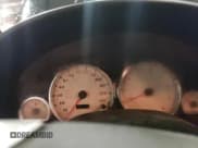 ✅ 2006 Saturn VUE • VIN: 5GZCZ63406S898129 • Lot: 88396305. Wystawiony na Copart z przebiegiem Nie podano. Bezpłatny archiwum sprzedaży aukcyjnych z USA i szczegółowy raport historii pojazdu na DreamBid. Zdjęcie 9.